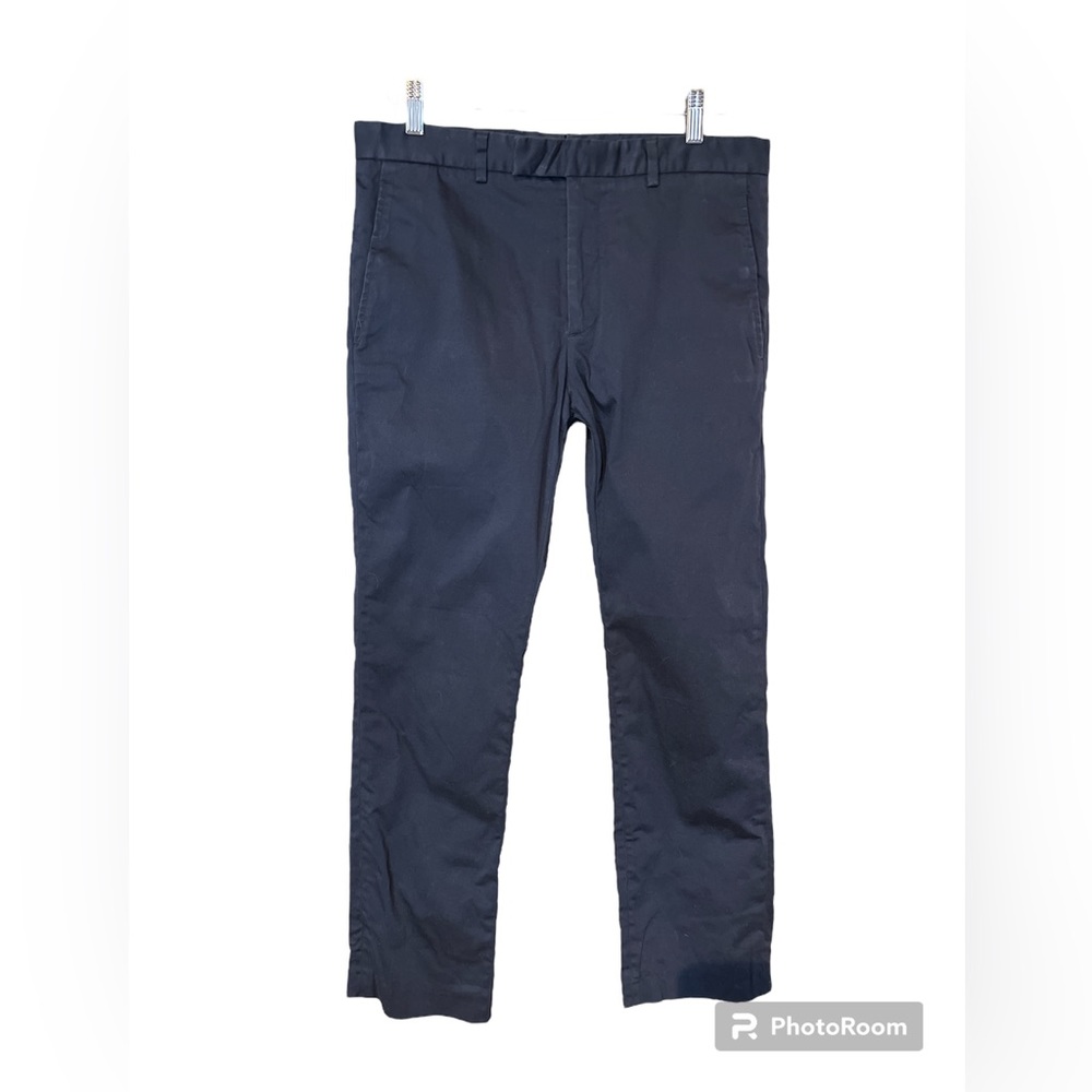 Dior Men’s Trousers